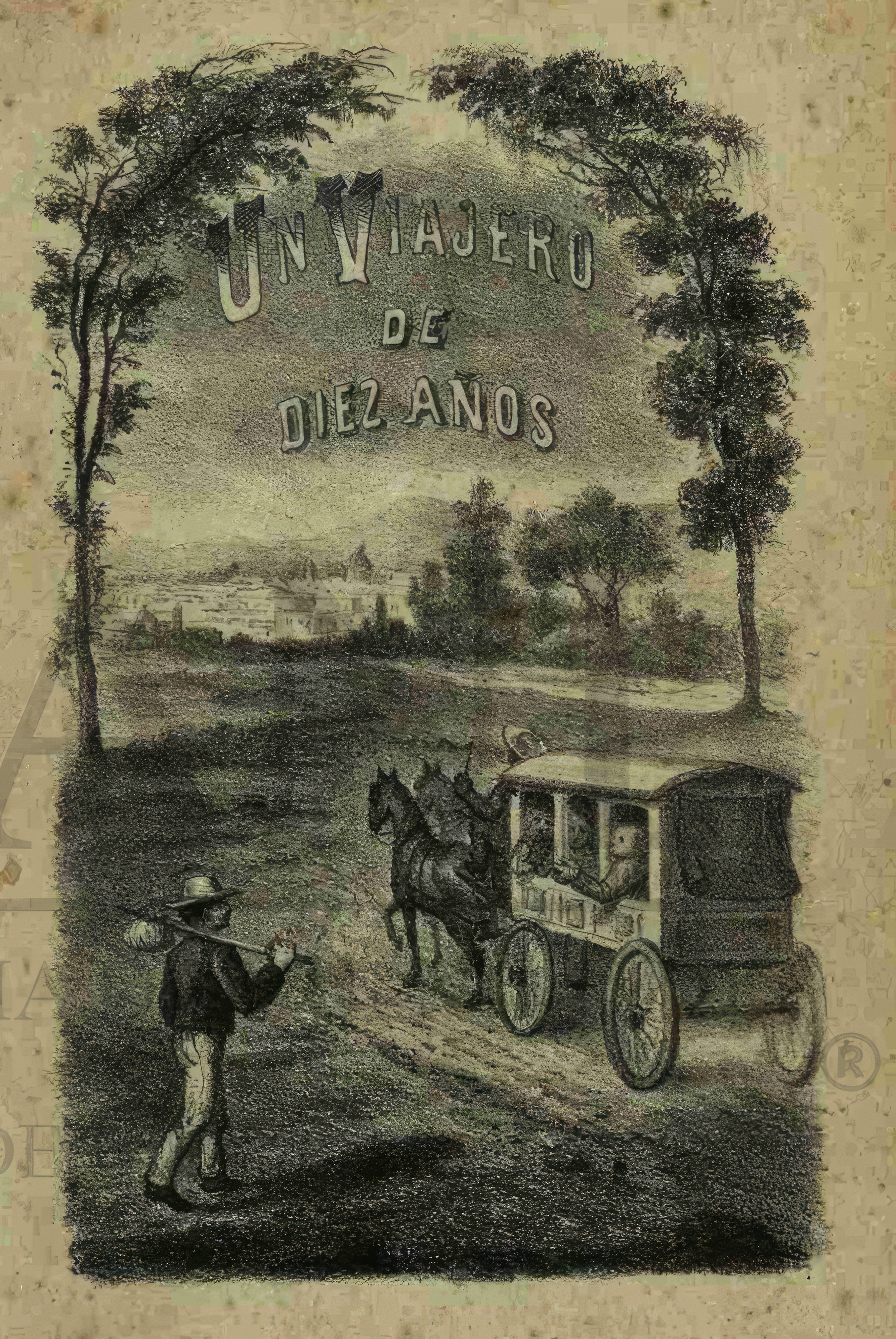 Retrato de Cuautitlan